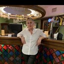  -,   , 61 ,   ,   