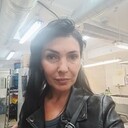 ���������� ������, ���� ������� �����, 47 ���, ������������ ��� ������, ����� � ���������, ���������