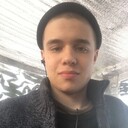  ,   Ը, 22 ,   ,   , 