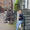  -,   , 33 ,   ,   , c , 