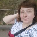  ,   , 24 ,     , c 