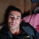 ���������� ������, ���� ����� Vlad, 22 ����, ������������ ��� ������, ����� � ���������