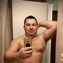 ���������� ������, ���� ������� ������, 48 ���, ������������ ��� ������, ����� � ���������, ���������