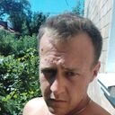  ,   , 34 ,   c 