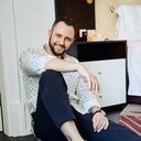 ���������� ������, ���� ������� ����, 38 ���, ������������ ��� ������, ����� � ���������, c�������� ���������, ���������