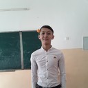  ,   Im Seks, 24 ,     , c 