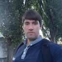 ,   Yaroslav, 30 ,   ,   , c , 