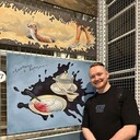 ���������� ������, ���� ������� ������, 32 ����, ������������ ��� ������, ����� � ���������