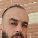  Banghazi,   Tarek, 40 ,   ,   