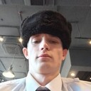 ���������� ������������, ���� ����� ������, 18 ���, ������������ ��� ������, ���������