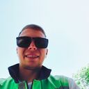 ���������� �������, ���� ������� �����, 26 ���, ������������ ��� ������, ����� � ���������