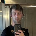  Ҹ,   Erlandas, 38 ,   ,   