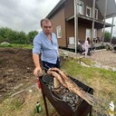 ���������� ������, ���� ������� ��������, 44 ����, ������������ ��� ������, ����� � ���������