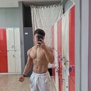 ���������� Chai Nat, ���� ������� Livar, 31 ���, ������������ ��� ������, ����� � ���������