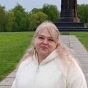 ���������� �������, ���� ������� ������, 60 ���, ������������ ��� ����� � ���������, c�������� ���������