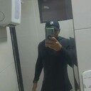  --,   Thiago, 35 ,   ,   