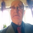  ,   , 66 ,   ,   