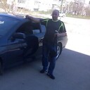 ���������� ���������, ���� ������� �����, 35 ���, ������������ ��� ������, ����� � ���������