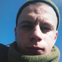  ,   , 25 ,   ,   , 