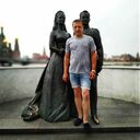 ���������� �����, ���� ������� ������, 40 ���, ������������ ��� ������, ����� � ���������