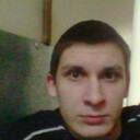 ���������� ������, ���� ������� �������, 38 ���, ������������ ��� ������, ����� � ���������, c�������� ���������