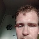 ���������� �����, ���� ������� �������, 41 ���, ������������ 