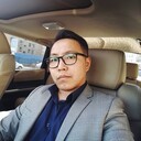 ���������� ������, ���� ������� �����, 33 ����, ������������ ��� ������, ����� � ���������, c�������� ���������, ���������