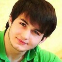 ���������� ������, ���� ������� �����, 40 ���, ������������ ��� ������, ����� � ���������, ���������