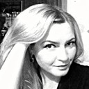 ���������� �����-���������, ���� ������� ���������, 40 ���, ������������ ��� ������, ����� � ���������, c�������� ���������