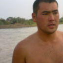  ,   IMAN, 37 ,   