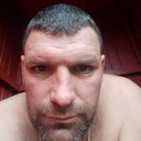 ���������� ��������, ���� ������� ������, 35 ���, ������������ ��� ������, ����� � ���������, c�������� ���������