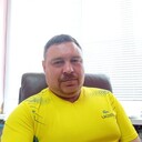 ���������� �������, ���� ������� ������, 44 ����, ������������ ��� ������, ���������