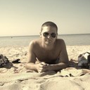 ���������� ���������, ���� ������� �����, 35 ���, ������������ ��� ������, ����� � ���������, c�������� ���������