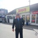 ���������� ����������, ���� ������� ����, 43 ����, ������������ 