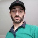 ���������� ������, ���� ������� Narek, 29 ���, ������������ ��� ���������