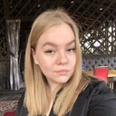 ���������� �����, ���� ������� ����, 23 ����, ������������ ��� ������, ����� � ���������, c�������� ���������, ���������