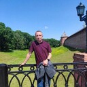 ���������� ������ �������, ���� ������� �������, 46 ���, ������������ ��� c�������� ���������