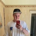 ���������� ������, ���� ������� Belihno, 31 ���, ������������ ��� ������