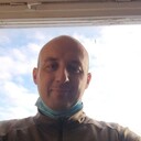 ���������� �����, ���� ������� Grischa, 39 ���, ������������ ��� ������, ����� � ���������