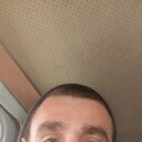 ���������� �������, ���� ������� ������, 38 ���, ������������ ��� ������, ����� � ���������, ���������