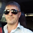 ���������� ���������, ���� ������� Mahar, 42 ����, ������������ ��� ������, ����� � ���������, ���������