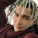 ���������� �����, ���� ����� ������, 24 ����, ������������ ��� ������, ����� � ���������, ���������