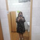  ,   , 39 ,   ,   , 