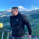 ���������� ������, ���� ������� �������, 32 ����, ������������ ��� ������, ����� � ���������