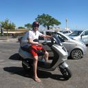 ���������� ������, ���� ������� HrenS, 38 ���, ������������ ��� ������