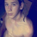 ���������� �����, ���� ����� ����, 25 ���, ������������ ��� ������, ����� � ���������, c�������� ���������