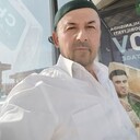  ,   Ali, 59 ,   ,   , c 