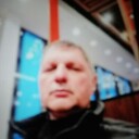  ,   Yo, 62 ,   ,   