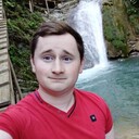 ���������� ������, ���� ������� ������, 26 ���, ������������ ��� c�������� ���������