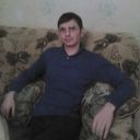  ,   0709306887, 38 ,     , c 
